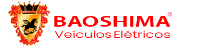 Loja Baoshima Motors